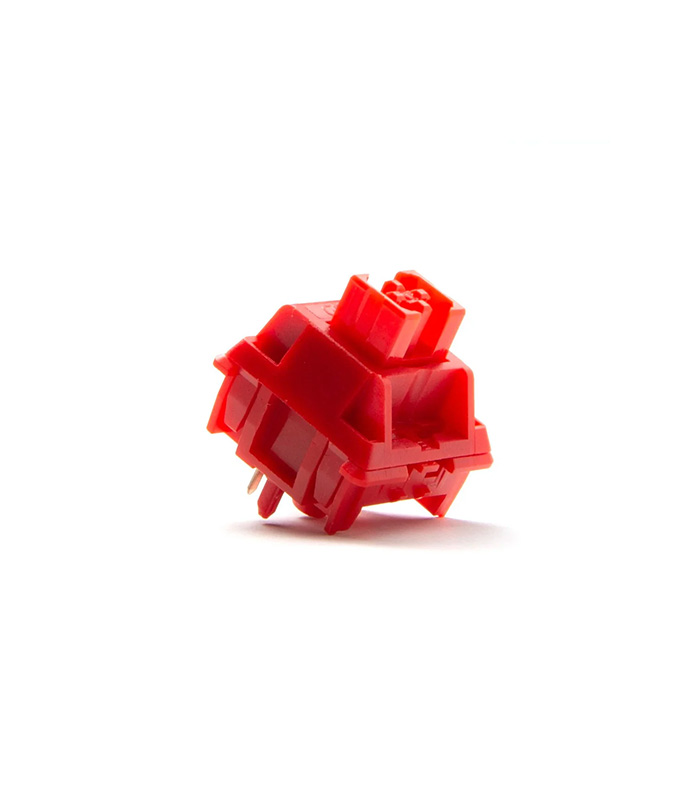 Home Keyboards