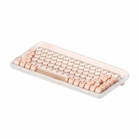 Home Keyboards