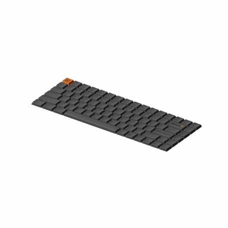 Home Keyboards