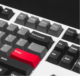 Home Keyboards