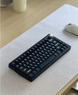 Home Keyboards