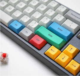 Home Keyboards