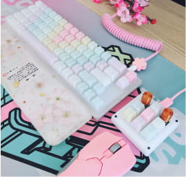 Home Keyboards
