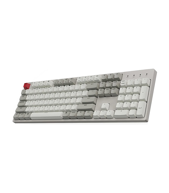 Home Keyboards