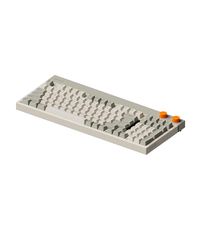 Home Keyboards