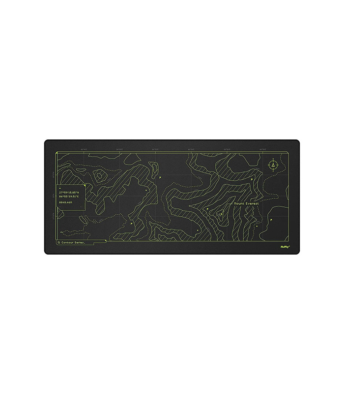Home Keyboards